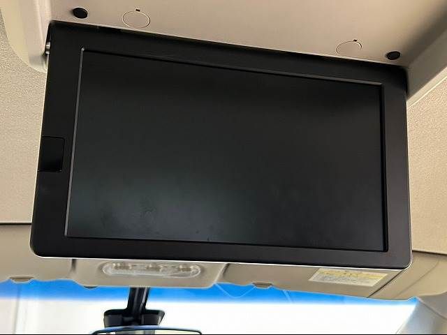 Nissan SERENA 2015-01 24026-6