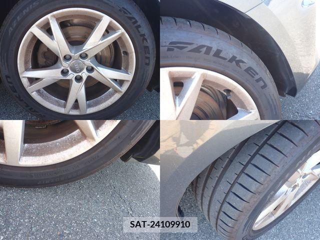 Audi A4 2017-09 389432-28