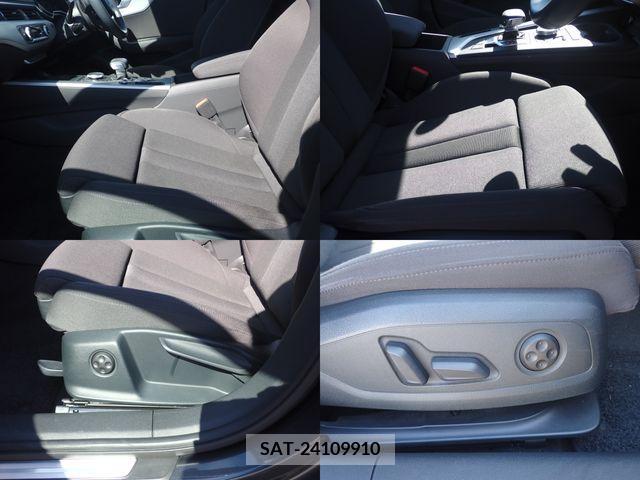 Audi A4 2017-09 389432-23
