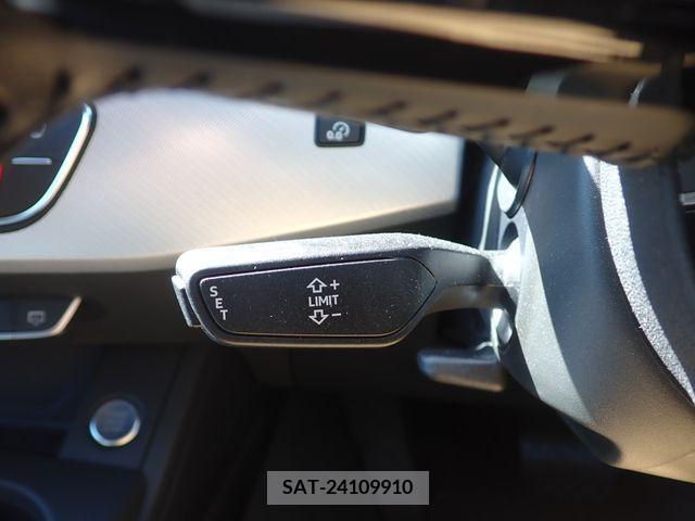Audi A4 2017-09 389432-19