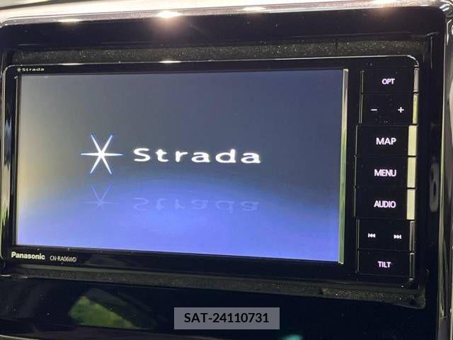 Honda N BOX CUSTOM 2019-05 278939-2