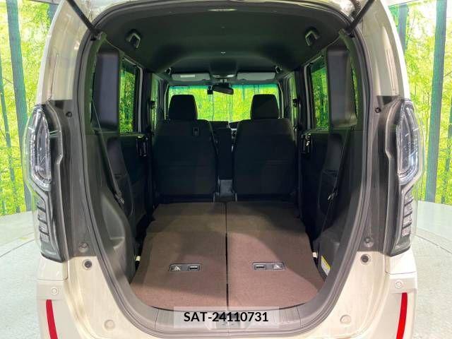 Honda N BOX CUSTOM 2019-05 278939-10