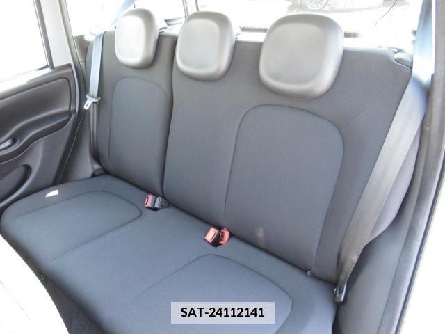 Fiat PANDA 2023-01 339928-19