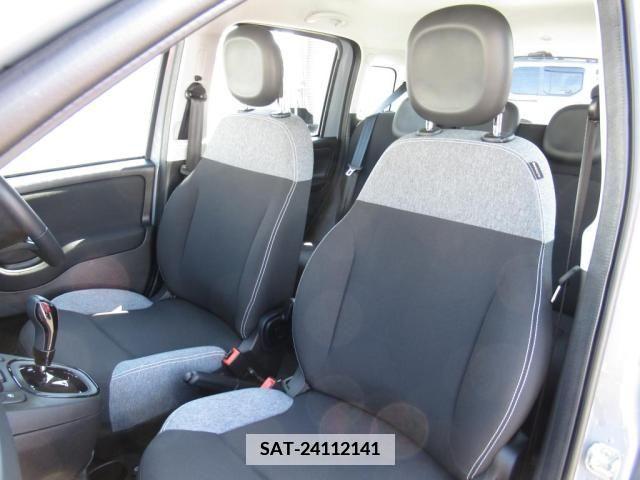 Fiat PANDA 2023-01 339928-18