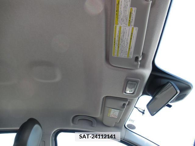 Fiat PANDA 2023-01 339928-17