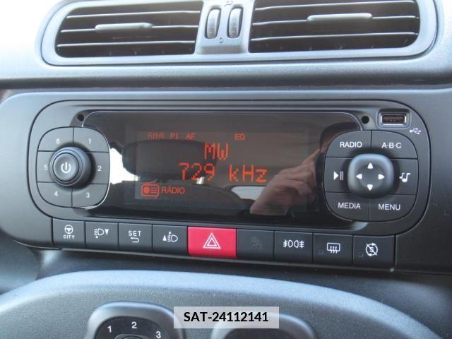Fiat PANDA 2023-01 339928-15