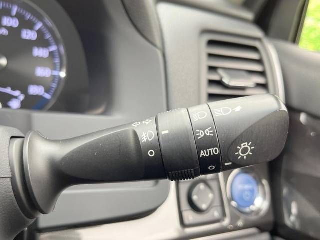 Toyota CROWN SEDAN 2014-05 187536-8