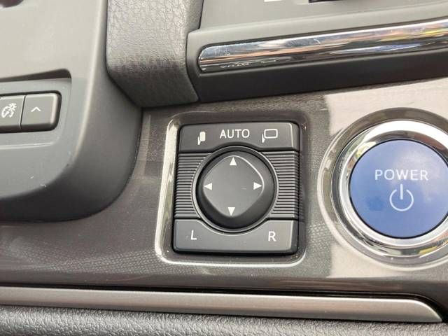 Toyota CROWN SEDAN 2014-05 187536-11