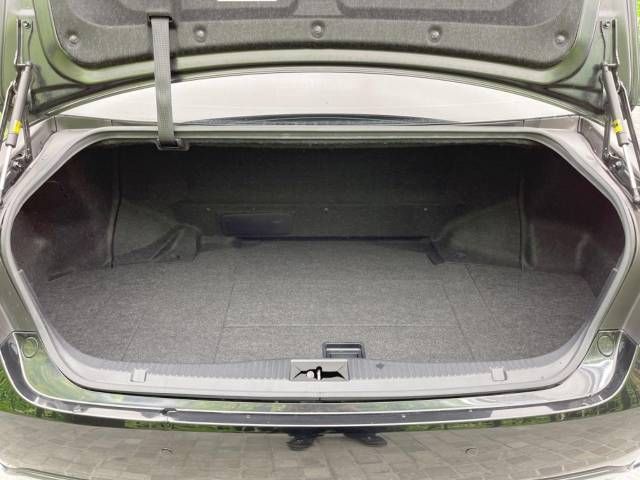 Toyota CROWN SEDAN 2014-05 187536-14