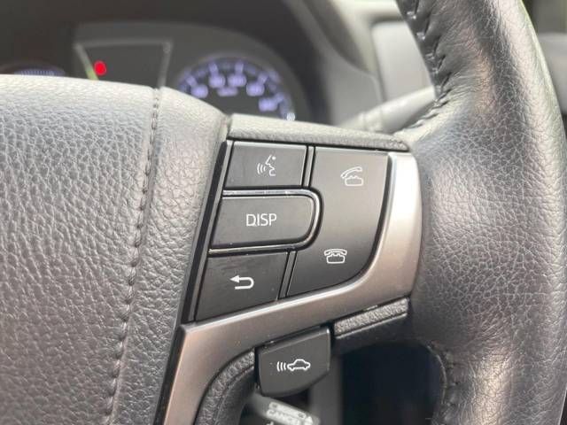 Toyota CROWN SEDAN 2014-05 187536-2