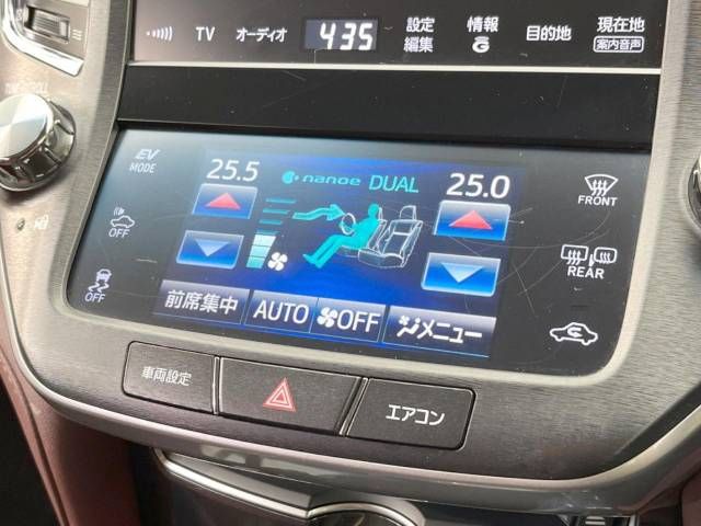 Toyota CROWN SEDAN 2014-05 187536-9