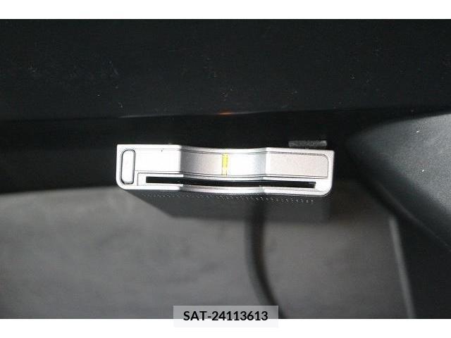 Honda N BOX CUSTOM 2015-05 224583-6