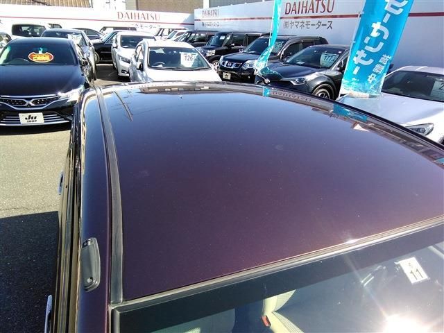 Subaru PLEO PLUS 2013-06 22952-11