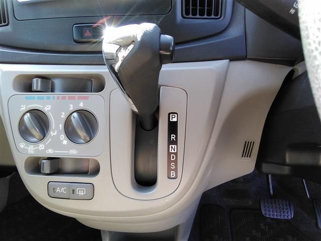 Subaru PLEO PLUS 2013-06 22952-14