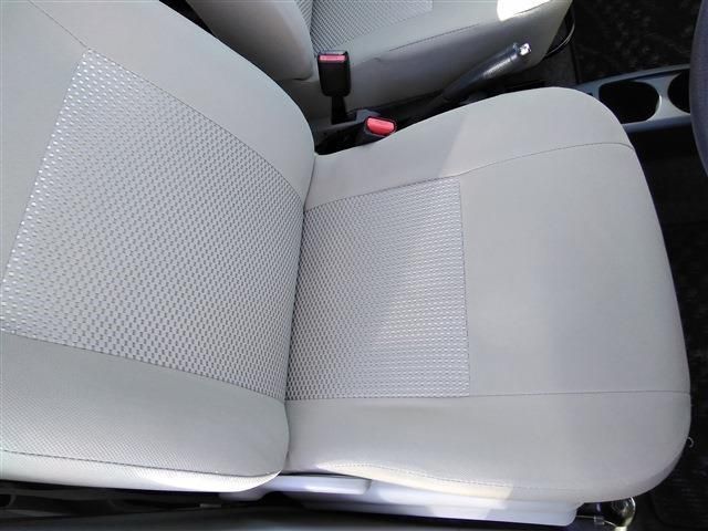 Subaru PLEO PLUS 2013-06 22952-17