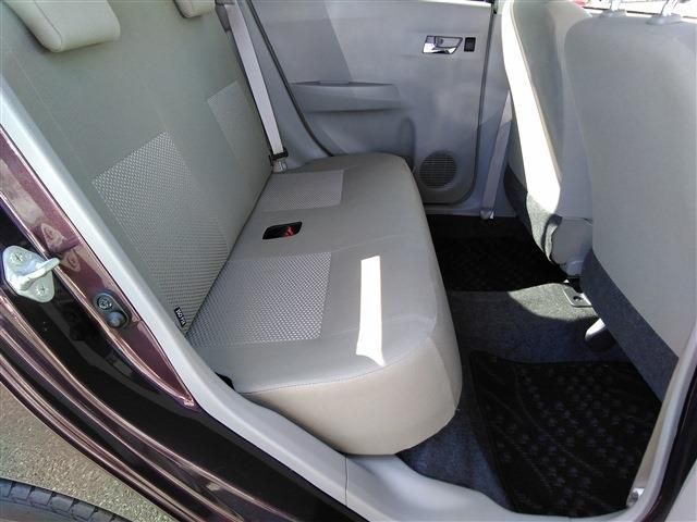 Subaru PLEO PLUS 2013-06 22952-19