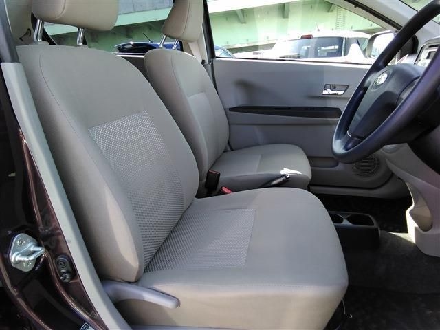 Subaru PLEO PLUS 2013-06 22952-16