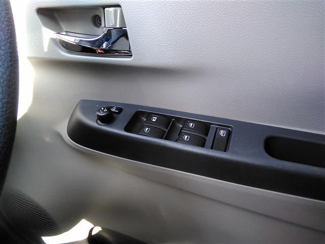 Subaru PLEO PLUS 2013-06 22952-15