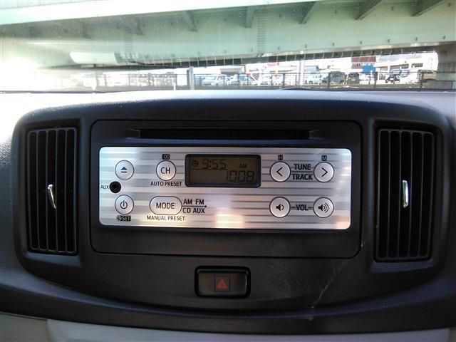 Subaru PLEO PLUS 2013-06 22952-12