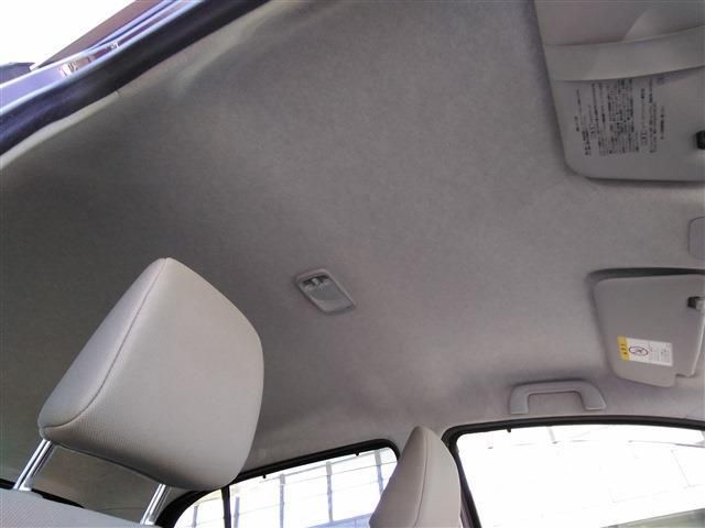 Subaru PLEO PLUS 2013-06 22952-18
