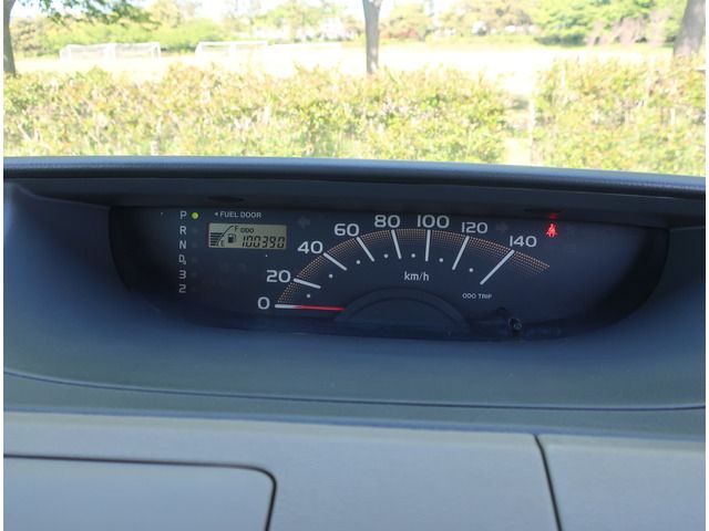 Daihatsu TANTO 2004-12 189380-10