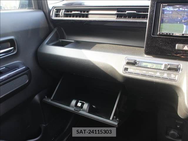 Suzuki WAGON R 2020-06 311988-27