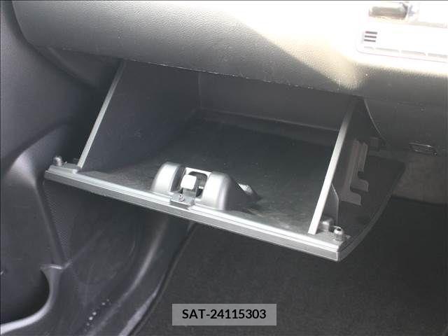 Suzuki WAGON R 2020-06 311988-26