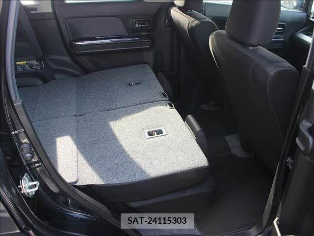 Suzuki WAGON R 2020-06 311988-7