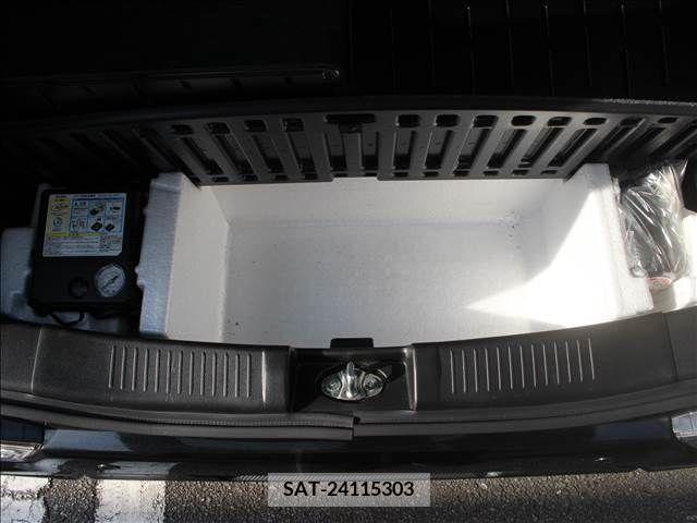 Suzuki WAGON R 2020-06 311988-6