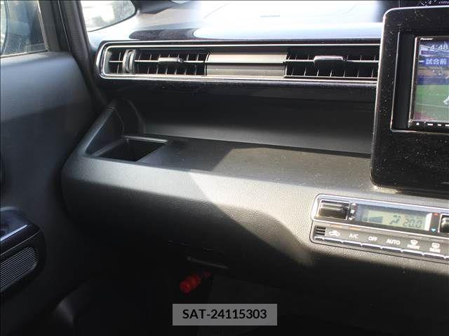 Suzuki WAGON R 2020-06 311988-25