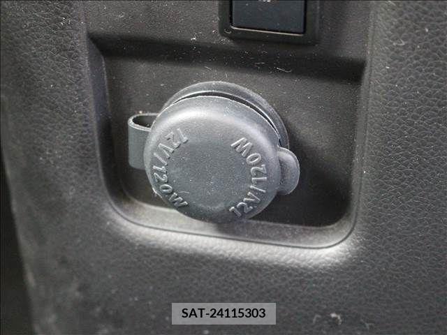 Suzuki WAGON R 2020-06 311988-24