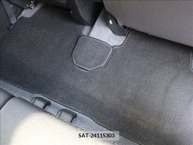 Suzuki WAGON R 2020-06 311988-13