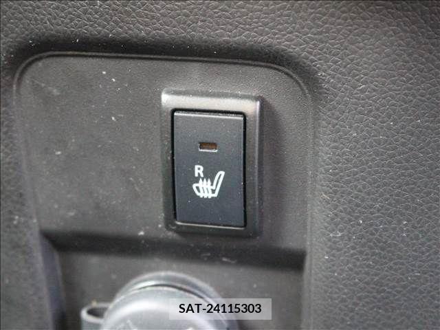 Suzuki WAGON R 2020-06 311988-23