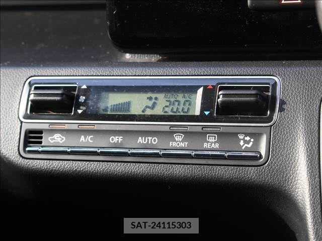 Suzuki WAGON R 2020-06 311988-22