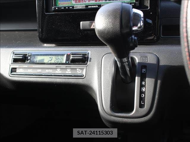 Suzuki WAGON R 2020-06 311988-21