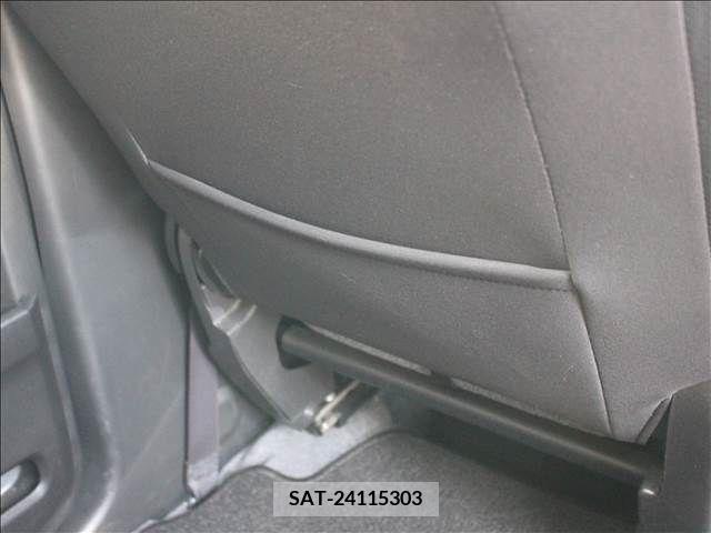 Suzuki WAGON R 2020-06 311988-12