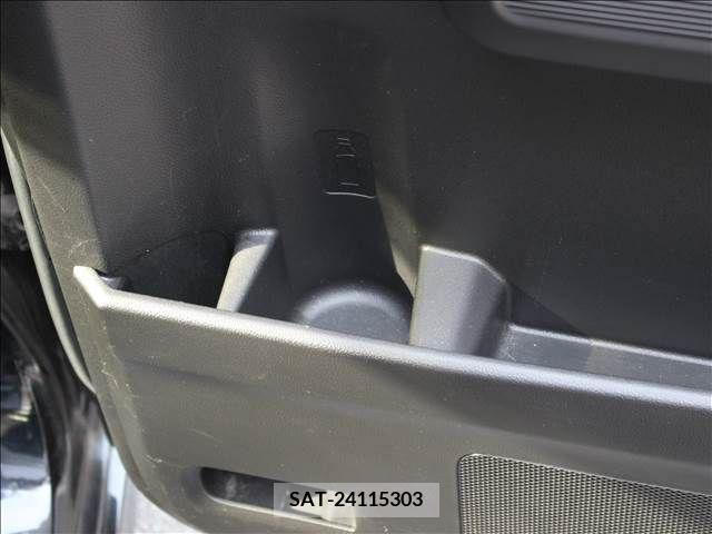 Suzuki WAGON R 2020-06 311988-11