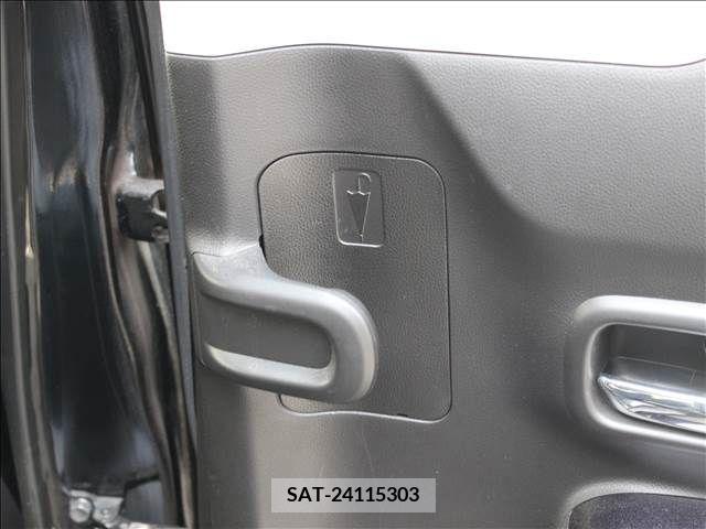 Suzuki WAGON R 2020-06 311988-10