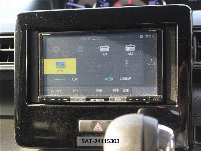 Suzuki WAGON R 2020-06 311988-18