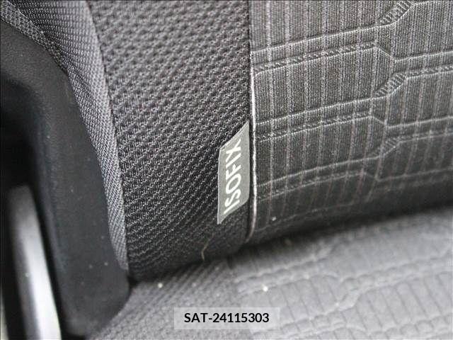 Suzuki WAGON R 2020-06 311988-9