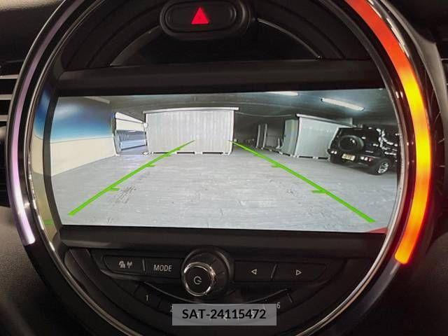 Bmw MINI 2015-03 293873-4