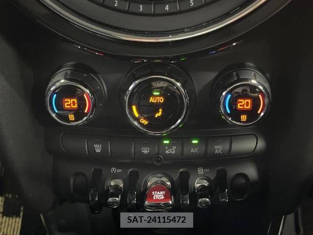 Bmw MINI 2015-03 293873-5