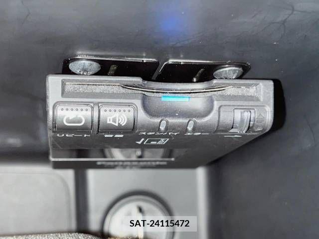 Bmw MINI 2015-03 293873-6