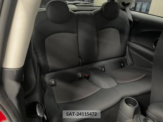 Bmw MINI 2015-03 293873-8