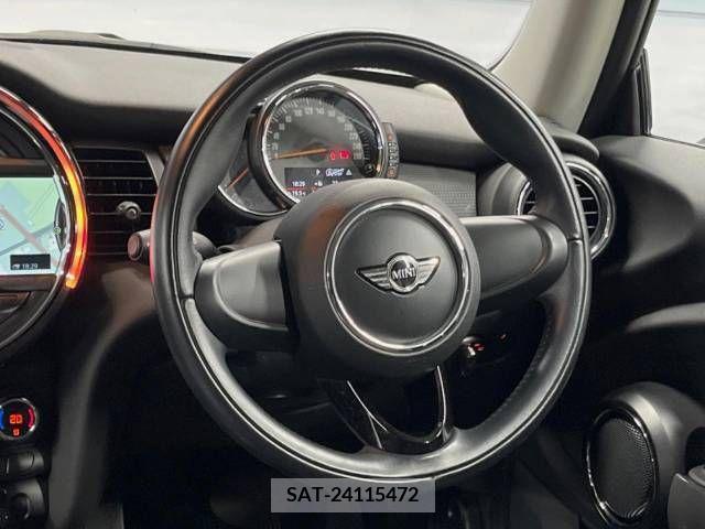 Bmw MINI 2015-03 293873-9