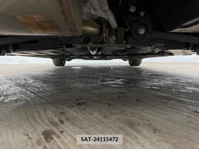 Bmw MINI 2015-03 293873-19