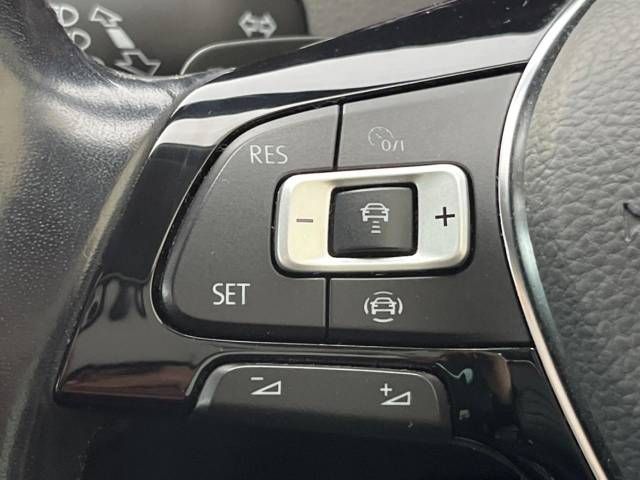 VolksWagen GOLF VARIANT 2020-09 22467-5