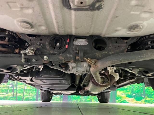 Toyota HARRIER 2015-04 26537-19