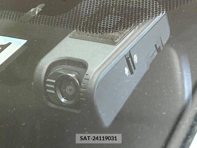 Toyota PRIUS 2017-11 281934-4