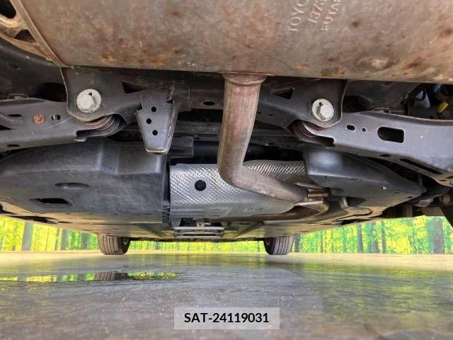 Toyota PRIUS 2017-11 281934-19